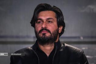 هفته سیزدهم لیگ برتر فوتبال؛ پرسپولیس - پیکان