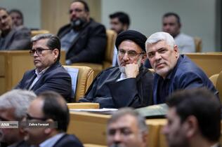 جشنواره ارتقاء شفافیت و رفع موقعیت های تعارض منافع