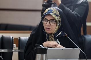 نشست رسانه ای دبیر شورای عالی انقلاب فرهنگی