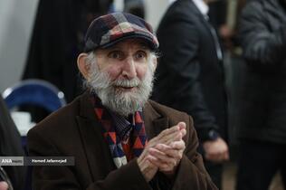  افتتاح هفتمین جشنواره تئاتر &laquo;شهر&raquo; با حضور هنرمندان و بازیگران سینما،تئاتر و تلویزیون