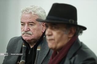  افتتاح هفتمین جشنواره تئاتر &laquo;شهر&raquo; با حضور هنرمندان و بازیگران سینما،تئاتر و تلویزیون