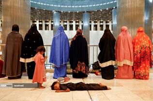 داکا - بنگلادش