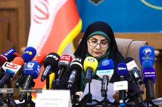 فرزانه صادق، وزیر راه و شهرسازی 