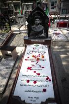 ۲۲ اسفند؛ روز بزرگداشت شهدا - وصیت شهدا