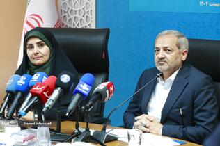 علیرضا کاظمی، وزیر آموزش و پرورش