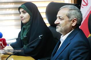 علیرضا کاظمی، وزیر آموزش و پرورش