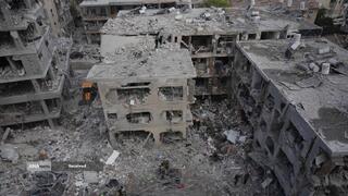 حملات موشکی ایران به رژیم اشغالگر صهیونیستی