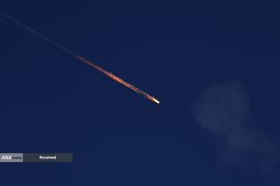 خسارات سنگین به تل&zwnj;آویو و حیفا