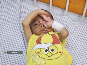 کشتار بی رحمانه در غزه