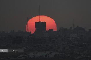 غزه همچنان در معرض جنگ نسل&zwnj;کشی