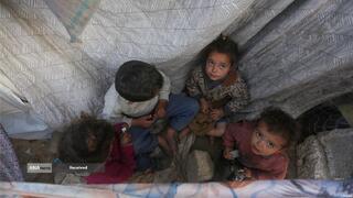 غزه همچنان در معرض جنگ نسل&zwnj;کشی