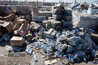 غزه همچنان در معرض جنگ نسل&zwnj;کشی