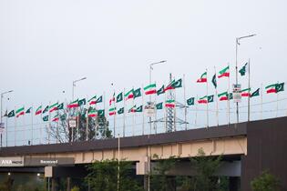 سفر «مسعود پزشکیان» رئیس جمهور به پاکستان