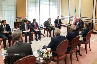 سفر «مسعود پزشکیان» رئیس جمهور به پاکستان