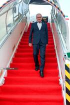 سفر «مسعود پزشکیان» رئیس جمهور به پاکستان