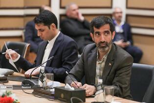 سفر «مسعود پزشکیان» رئیس جمهور به پاکستان