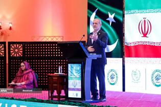 سفر «مسعود پزشکیان» رئیس جمهور به پاکستان