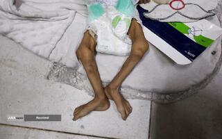 شهرک نشینان صهیونیست مسیر کامیون‌های حامل آرد به نوار غزه را بستند