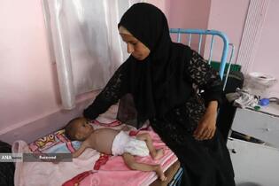 شهرک نشینان صهیونیست مسیر کامیون‌های حامل آرد به نوار غزه را بستند