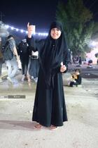 مسیر پیاده&zwnj;روی اربعین