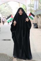 مسیر پیاده&zwnj;روی اربعین