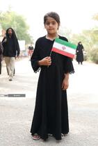 مسیر پیاده&zwnj;روی اربعین