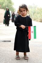 مسیر پیاده&zwnj;روی اربعین