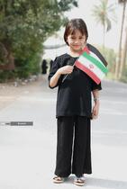 مسیر پیاده&zwnj;روی اربعین