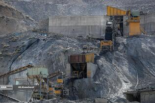 باند شرقی فاز 2 آزاد‌راه تهران - شمال