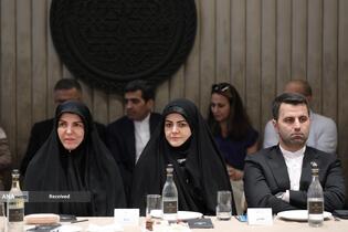 سفر مسعود پزشکیان رییس جمهور به ارمنستان