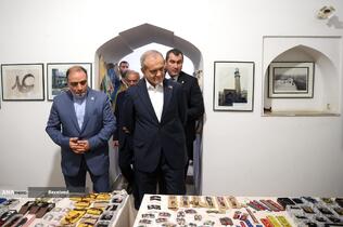 سفر مسعود پزشکیان رییس جمهور به ارمنستان