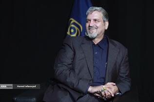 گفت و گو با مصطفی کواکبیان