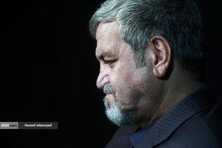 گفت و گو با مصطفی کواکبیان