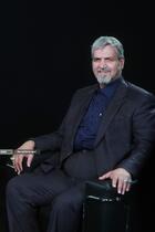 گفت و گو با مصطفی کواکبیان