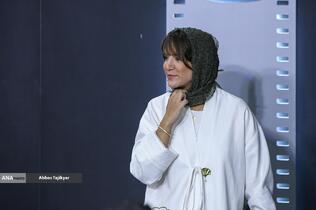 ستاره پسیانی