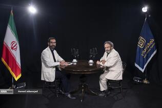 جهانگیر الماسی بازیگر سینما،تئاتر و تلویزیون