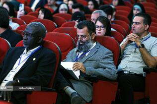 دهمین نشست تبادل علم و فناوری