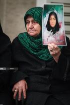 مراسم عید ولادت پیامبر اعظم(ص) و امام صادق(ع) در حسینیه امام خمینی(ره)