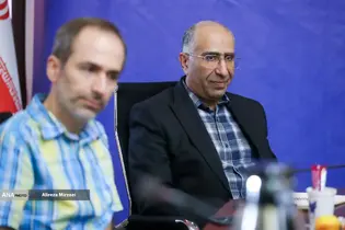 تجلیل از دانشجویان راه یافته به مرحله نهایی هفدهمین المپیاد علمی دانشجویان علوم پزشکی دانشگاه آزاد اسلامی