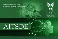 جهشی نوین در انتشار پژوهش‌های هوش مصنوعی و مهندسی داده