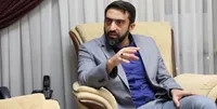 پیشنهاد حضور رؤسای دانشگاه‌ها در هیئت‌مدیره شرکت‌های دولتی برای تقویت ارتباط با صنعت