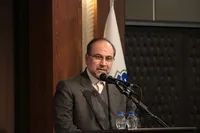 ضرورت همگرایی علوم در مواجهه با چالش‌های جدید