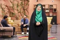 ویژه‌برنامه «عصر خانواده» در روز مادر/ آغاز پویش مردمی موج و برگزاری جشن ازدواج ۷۵۰ زوج