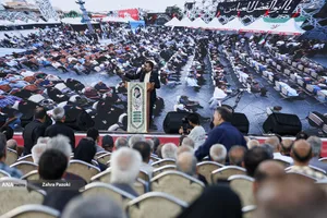رویداد