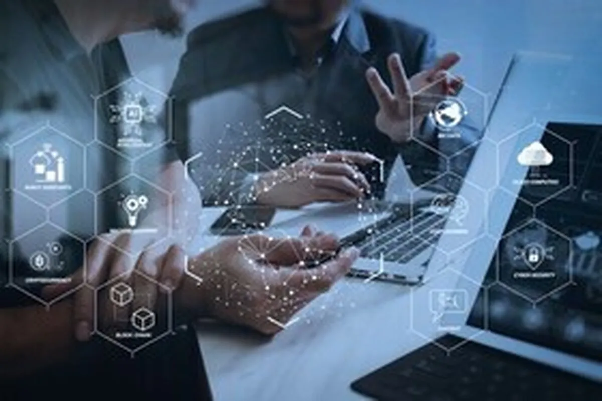 نیاز تولید داخل به فرهنگ‌ نوین دانش‌بنیان‌ و استارت‌آپ‌‌ها