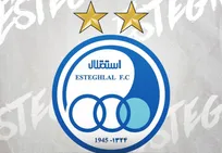 اعتراض به آرای سازمان لیگ به بسکتبال هم کشید/ استقلال به محروميت اعضای خود اعتراض کرد