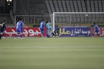 اعلام-برنامه-مسابقات-هفته-های-بیست-و-یکم-تا-بیست-و-چهارم-لیگ-برتر