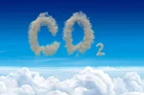 تبدیل دی‌اکسید کربن به سوخت در چند دقیقه