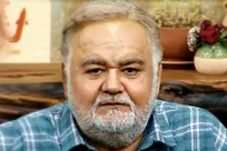 اکبر عبدی از بیمارستان مرخص شد