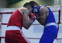 ادامه اعتراض ملی پوشان بوکس به عملکرد فدراسیون؛ ما فراموش شدیم، تمیز کردن سالن کار ورزشکار نیست